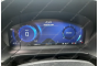 2022 Ford Kuga, Dyzelinas